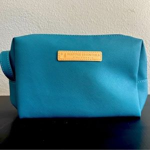 Bespoke Essentials Cosmetics Bag